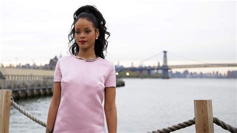 rhiana leaked|“Rihanna’s Law” Seeks To Prevent Future Crime Scene Photo。